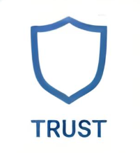 trust钱包官网下载-trustwallet钱包最新版本下载