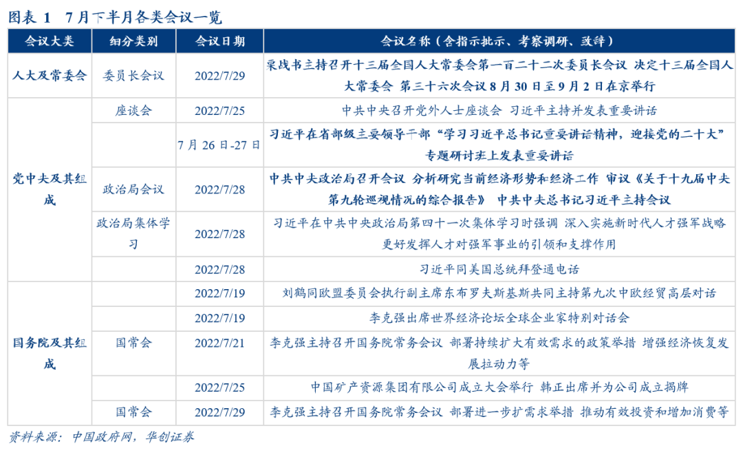 评估潜在投资的方法_如何有效评估数字货币的投资潜力：投资者需关注的关键指标_如何有效评估数字货币的投资潜力：投资者需关注的关键指标