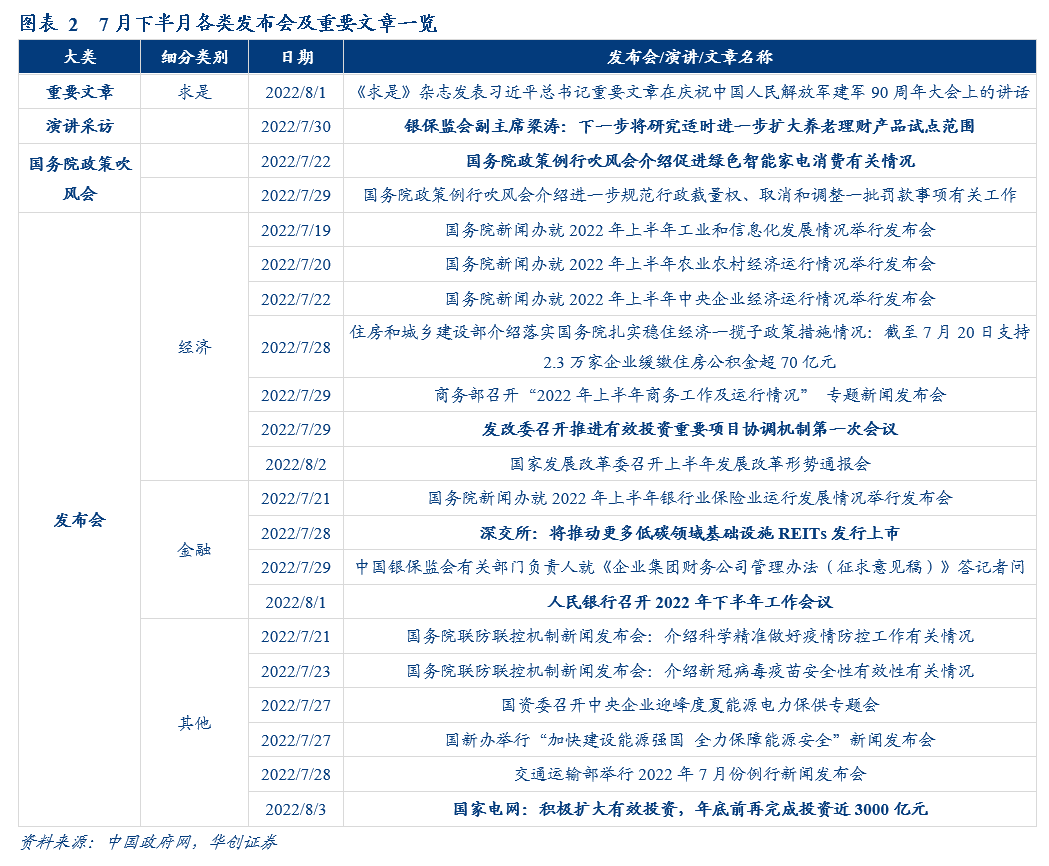 如何有效评估数字货币的投资潜力：投资者需关注的关键指标_如何有效评估数字货币的投资潜力：投资者需关注的关键指标_评估潜在投资的方法