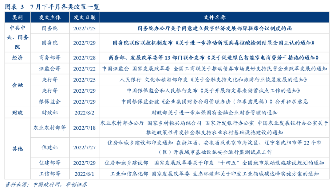 如何有效评估数字货币的投资潜力：投资者需关注的关键指标_评估潜在投资的方法_如何有效评估数字货币的投资潜力：投资者需关注的关键指标