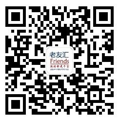 如何有效评估数字货币的投资潜力：投资者需关注的关键指标_评估潜在投资的方法_如何有效评估数字货币的投资潜力：投资者需关注的关键指标