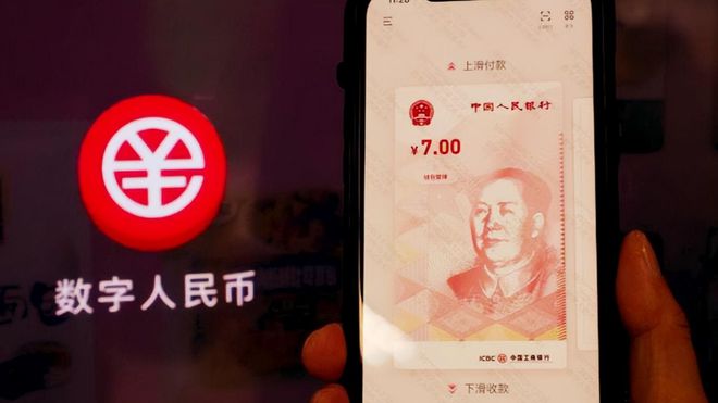 2021隐私币_数字货币的安全隐私与用户体验_隐私加密货币
