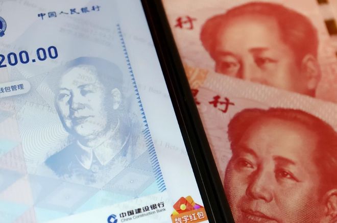 隐私加密货币_2021隐私币_数字货币的安全隐私与用户体验