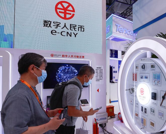 隐私加密货币_数字货币的安全隐私与用户体验_2021隐私币