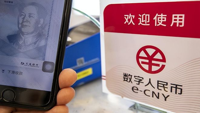 2021隐私币_数字货币的安全隐私与用户体验_隐私加密货币