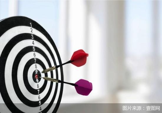 资金安全是什么意思_资金安全高效_如何利用USDT实现资金安全？