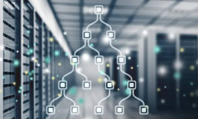2021隐私币_隐私加密货币_数字货币的安全隐私与用户体验