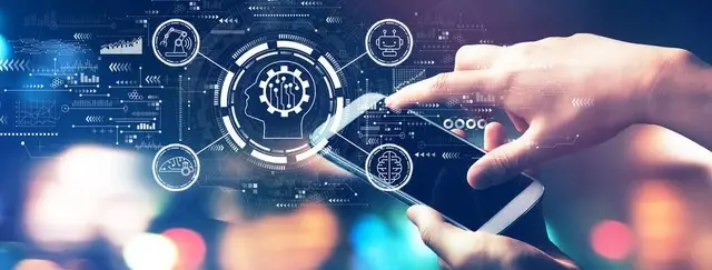 数字货币的安全隐私与用户体验_隐私加密货币_2021隐私币