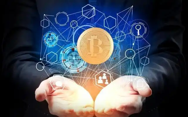央行数字货币革新启航，跨境支付迈入新纪元，全球金融未来已到！