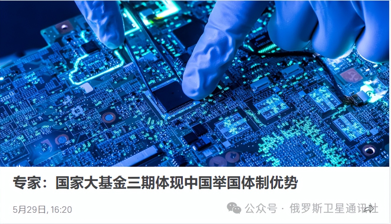 跨境支付的数字货币_理解数字货币的跨境支付优势：如何促进全球贸易与投资流动_资金跨境流动与货币政策