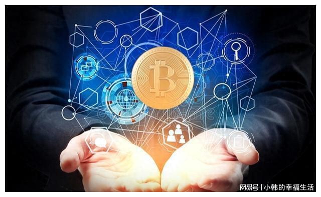 央行数字货币革新启航，跨境支付迈入新纪元，全球金融未来已来！