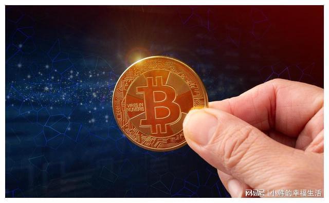 数字货币带来的金融交易新模式_数字货币的金融六大特征_数字货币以及金融创新的意义