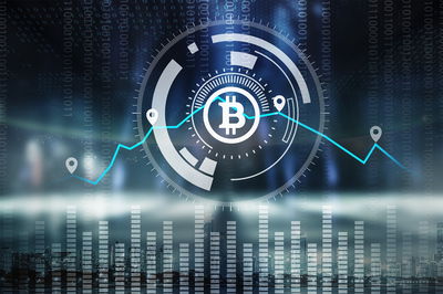CRP币在区块链技术创新中的角色是什么？