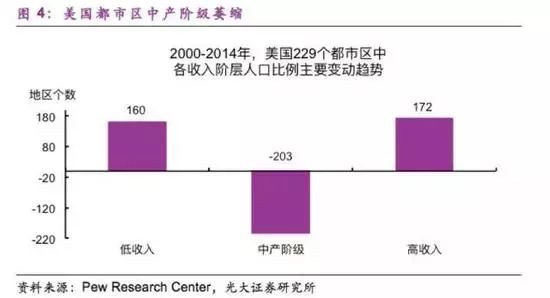 从宏观经济角度看USDT的稳定性_宏观经济稳定性指标_宏观经济视角
