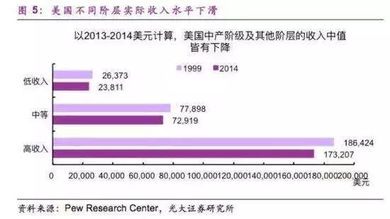 宏观经济稳定性指标_宏观经济视角_从宏观经济角度看USDT的稳定性