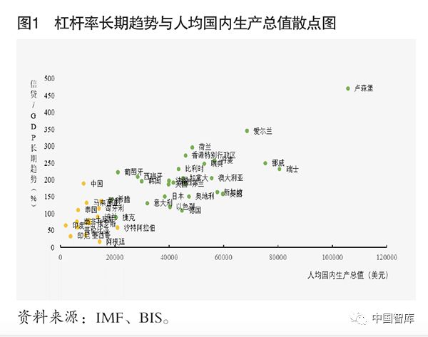 从宏观经济角度看USDT的稳定性_宏观经济稳定性指标_宏观经济视角