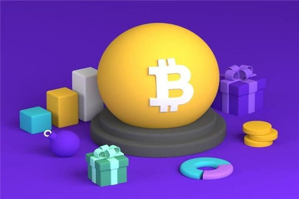 跨境资金流入_资金跨境流动与货币政策_USDT如何助力跨境资产流动？