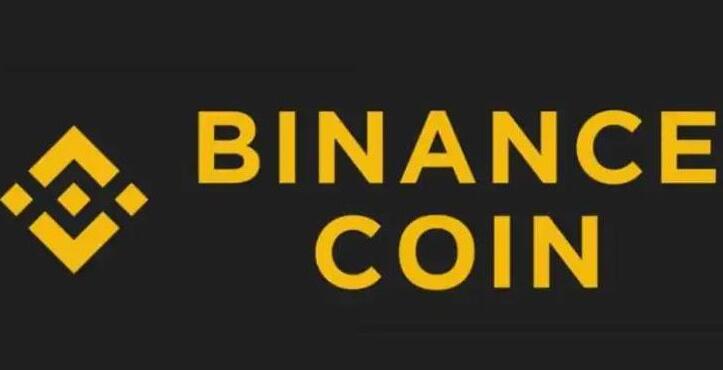 跨境资金流入_资金跨境流动与货币政策_USDT如何助力跨境资产流动？