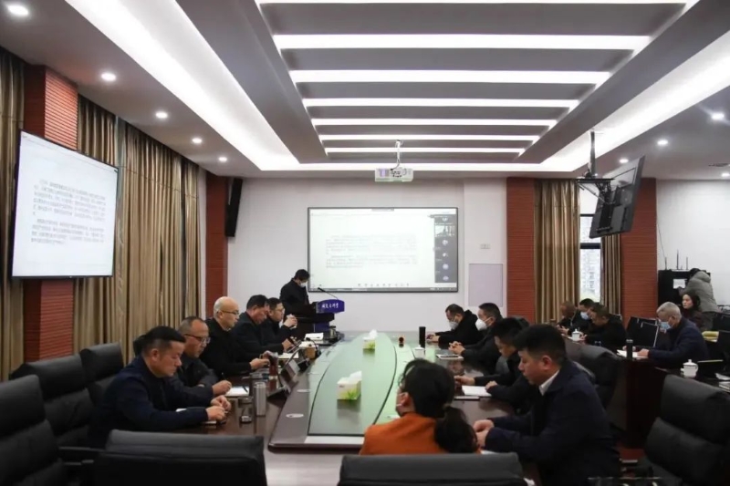 数字资产量化交易软件_资产管理中的数字转型：USDT的力量_数字资产att一路上涨