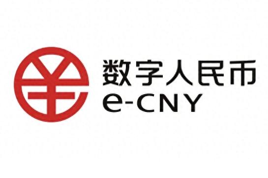 USDT与数字经济的国际影响_数字经济下的国际贸易_数字经济国际