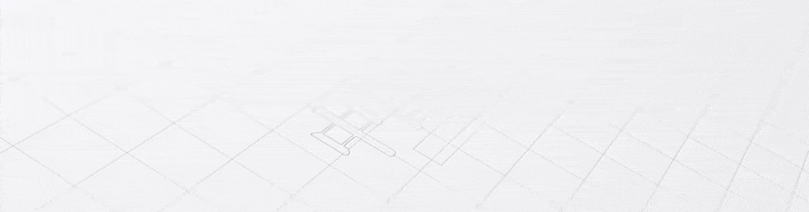如何通过Binance交易所APP锁定收益 | 主动管理投资_锁定收益的意思_什么叫锁定收益