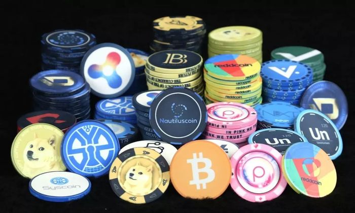 了解虚拟货币的挖矿过程_数字货币的交易挖矿_购买数字货币挖矿机