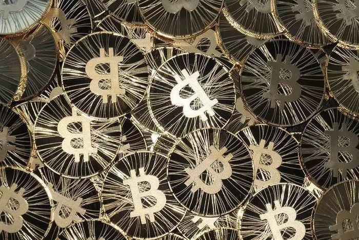 数字货币的交易挖矿_购买数字货币挖矿机_了解虚拟货币的挖矿过程