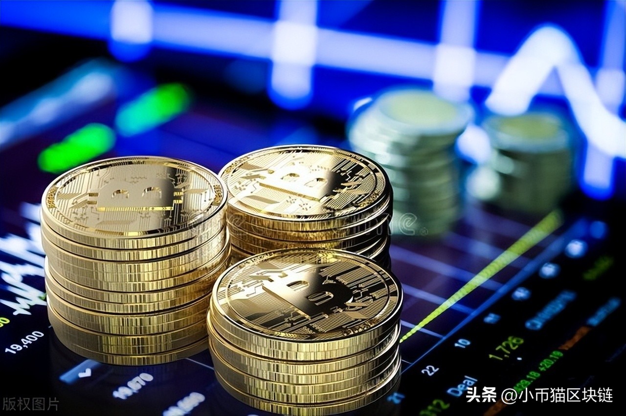 货币政策决策依据与分析判断_数字货币市场的技术分析策略：如何运用指标做出决策_货币策略目标
