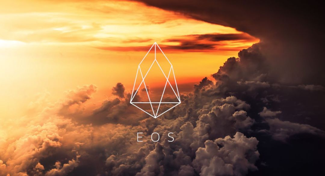 EOS上涨10%_上涨了多少百分比怎么算_上涨缩量意味着什么意思