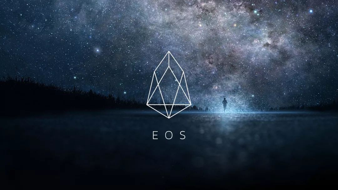上涨缩量意味着什么意思_EOS上涨10%_上涨了多少百分比怎么算