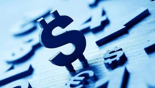 中介货币数字金融未来发展趋势_数字货币与金融中介的未来_数字货币去中介化