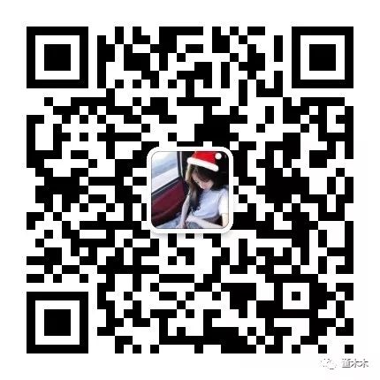 上涨缩量意味着什么意思_上涨了多少百分比怎么算_EOS上涨10%