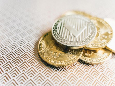 USDT价格最新消息USDT今日价格行情走势