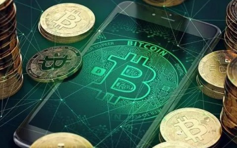久贷钱包官方app下载_以太坊官方钱包app下载_冷钱包APP官方版本评测 | 了解功能与实用性