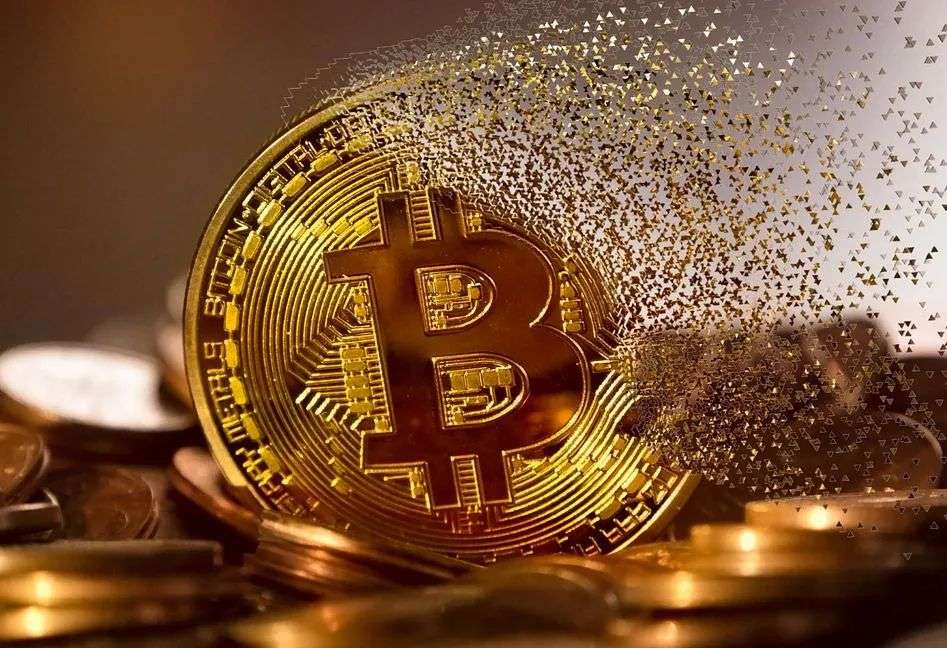 数字货币的价值转移方式_如何利用数字货币实现快速的资金转移_数字货币转移资产