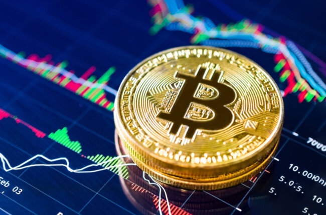 测试无线网络稳定性工具_USDT的稳定性：一个全球视角_华为ws550稳定性如何