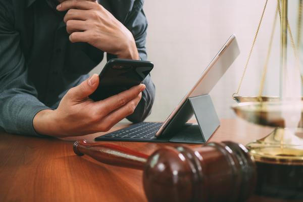 美国对虚拟货币规制的态度：从监管到合规的转变图1
