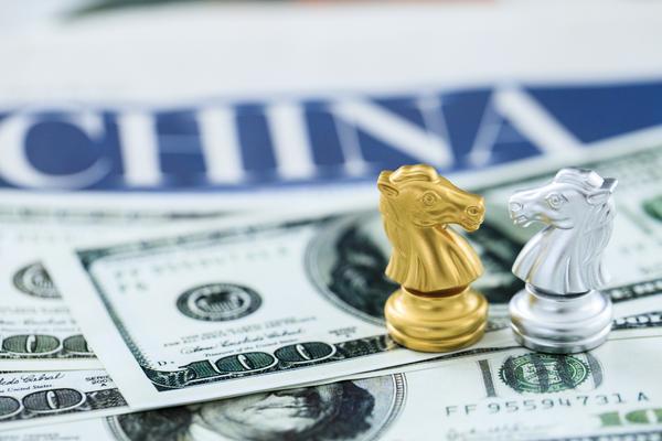 美国对虚拟货币规制的态度：从监管到合规的转变 图2