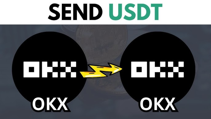 okx欧易官网电脑版最新版官方(781)