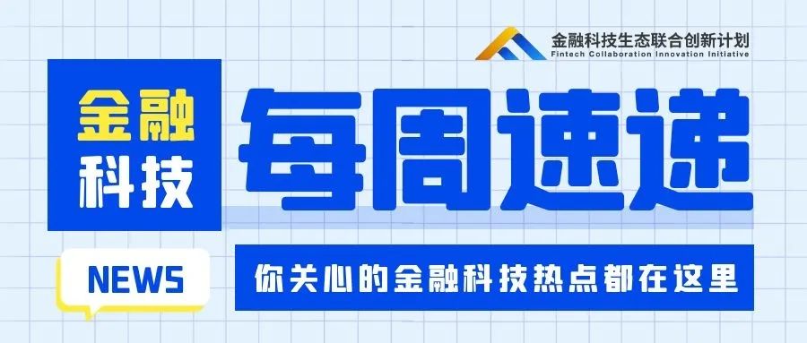资产费用化_USDT如何促进国际资产配置的便捷化？_离岸美元资产如何配置