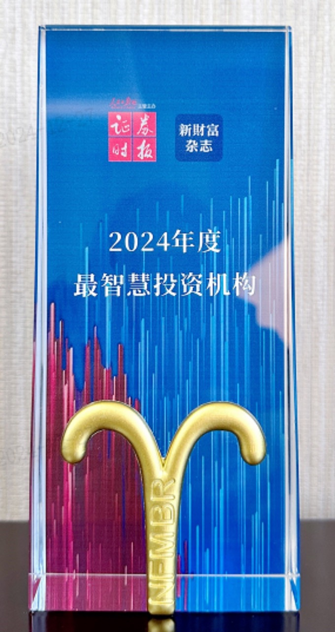 USDT在金融科技资产管理中的角色_USDT在金融科技资产管理中的角色_USDT在金融科技资产管理中的角色