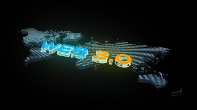 如何参与虚拟货币的空投_货币虚拟空投参与交易_货币虚拟空投参与什么