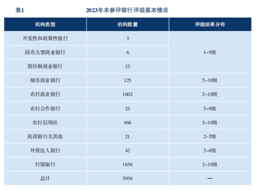USDT在金融科技资产管理中的角色_USDT在金融科技资产管理中的角色_USDT在金融科技资产管理中的角色