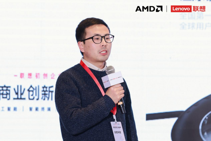 探讨虚拟货币对金融科技产品的创新助推：新产品如何入市及其挑战_金融科技与金融业创新_科技金融产品创新