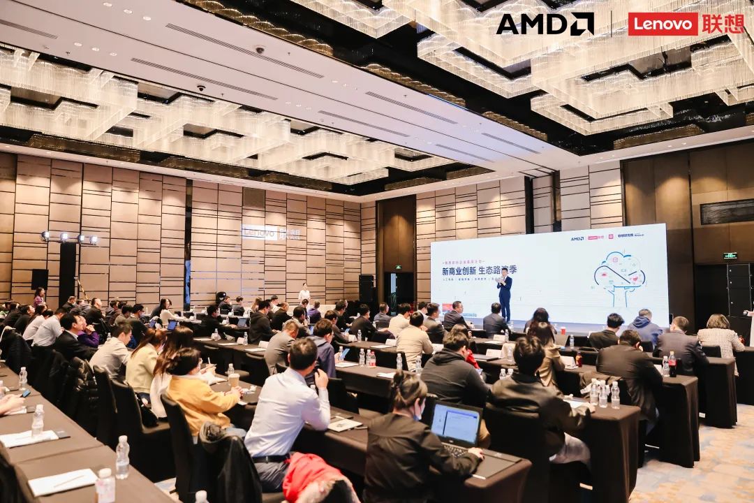 探讨虚拟货币对金融科技产品的创新助推：新产品如何入市及其挑战_金融科技与金融业创新_科技金融产品创新