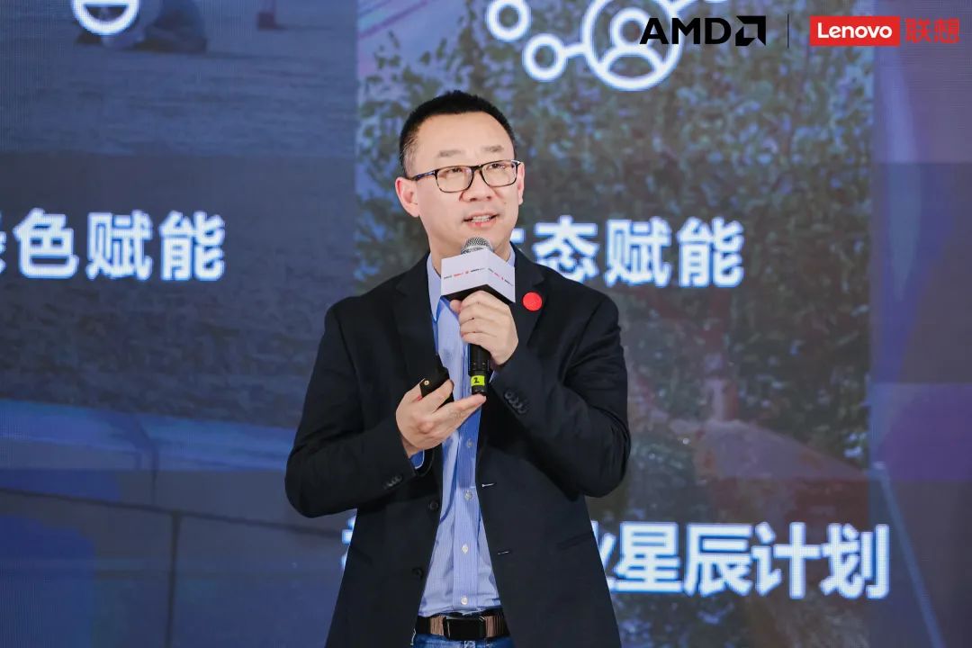 探讨虚拟货币对金融科技产品的创新助推：新产品如何入市及其挑战_金融科技与金融业创新_科技金融产品创新