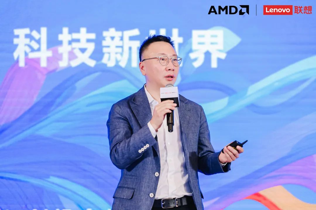 探讨虚拟货币对金融科技产品的创新助推：新产品如何入市及其挑战_金融科技与金融业创新_科技金融产品创新