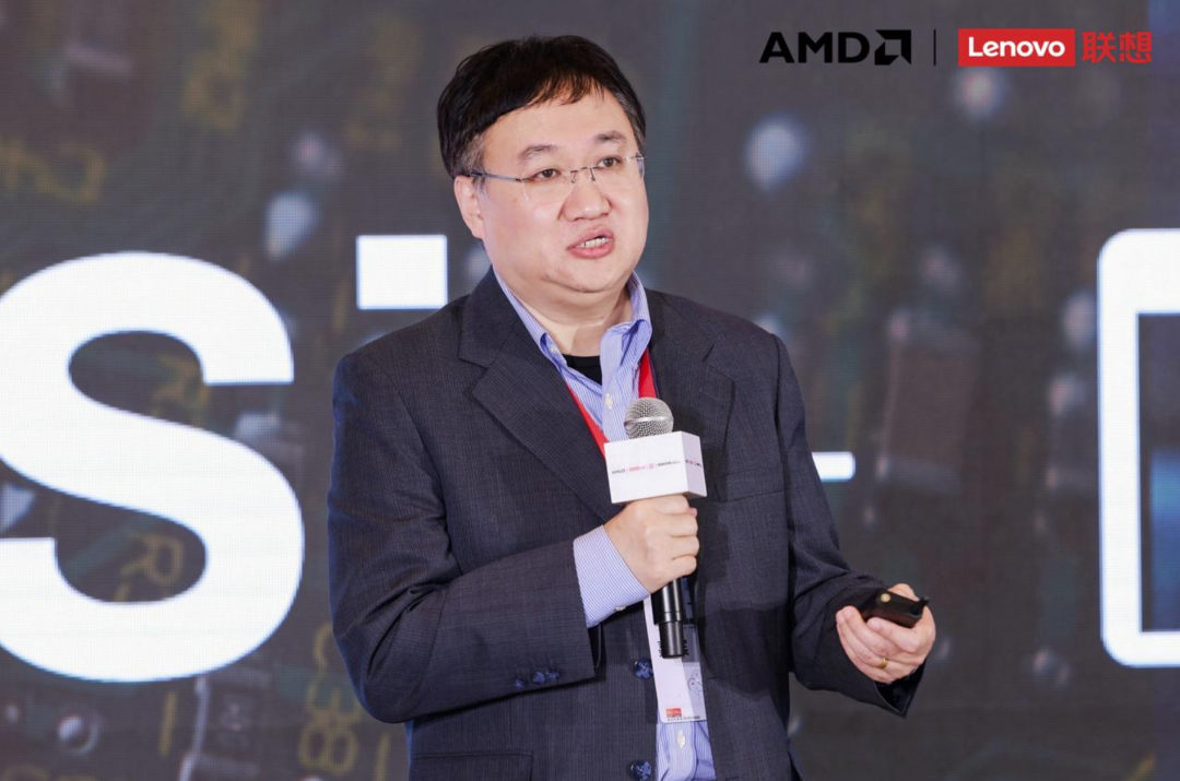 科技金融产品创新_金融科技与金融业创新_探讨虚拟货币对金融科技产品的创新助推：新产品如何入市及其挑战