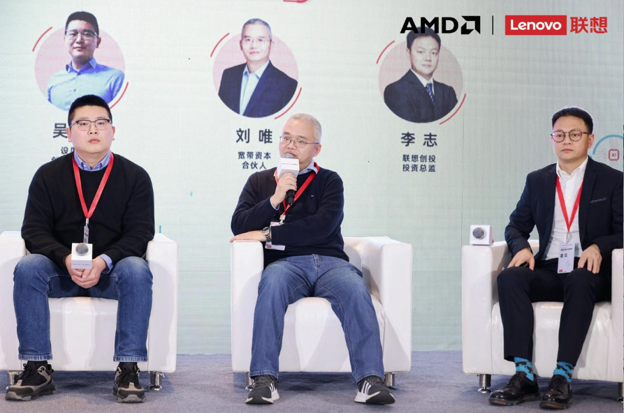 探讨虚拟货币对金融科技产品的创新助推：新产品如何入市及其挑战_金融科技与金融业创新_科技金融产品创新