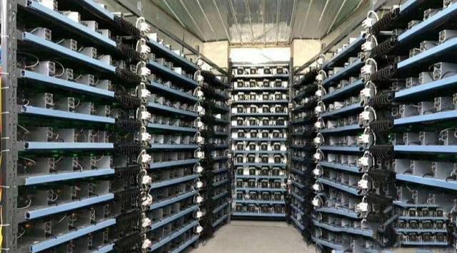 数字货币的环保影响与可持续发展_货币数字化对纸币收藏的影响_环保的数字货币
